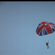 Illustration for article titled The Spy Who Loved Me: The Definitive Bond Movie Of The Cold War